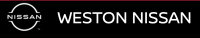 Weston nissan