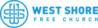 West shore free church