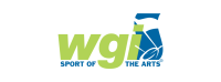 Wgi sport of the arts