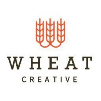 Wheat creative llc