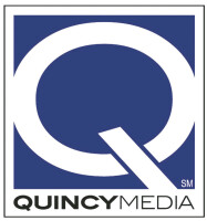 Quincy herald whig