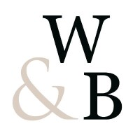 Wilton & bain