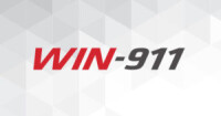 Win-911