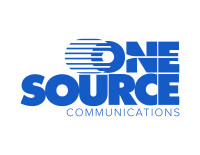 One source telecom