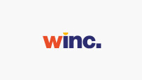 Winc