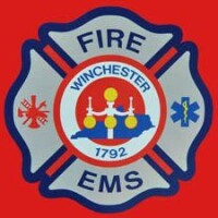 Winchester fire-ems