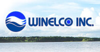 Winelco inc.