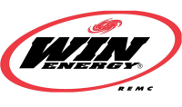 Win energy remc