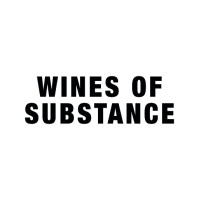 Wines of substance