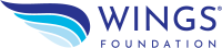 Wings foundation