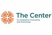 Center For Integrative Psychotherapy