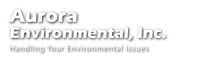 Aurora Environmental Inc.
