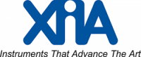 Xia llc