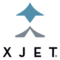 Xjet world