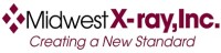 Midwest x-ray inc.
