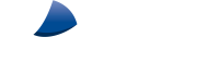 Xtp