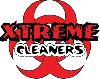 Xtreme cleaners