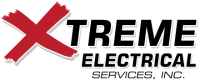 Xtreme electric