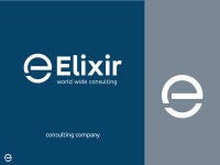 Elixxir