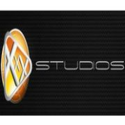 Xxx studios pte ltd