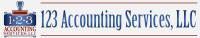123 accounting services llc