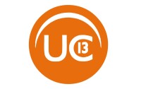 Canal 13 s.a.