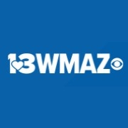 Wmaz-tv