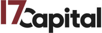 17capital