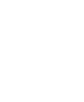 Magellan® inc., real estate & relocation