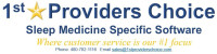 1st providers choice