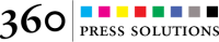 360 press solutions