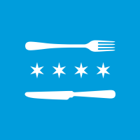 4 star restaurant group