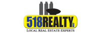 518realty.com inc.