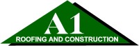 A-1 roofing company