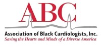 Association of black cardiologists