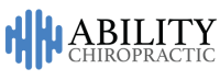 Ability chiropractic