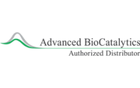 Advanced biocatalytics corporation
