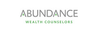 Abundance wealth counselors