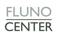 Fluno center for executive education