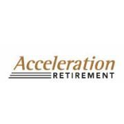 Acceleration retirement