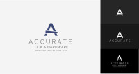 Accurate lock and hardware