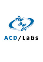 Advanced chemistry development, inc., (acd/labs)