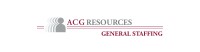 Acg resources – adams consulting group