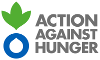 Action against hunger | acf-usa