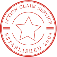 Action claim service, inc.