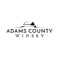 Adams county winery
