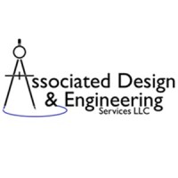 Associated design &engineering inc.
