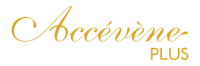 Profil / Accevene Plus