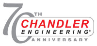AMETEK Chandler Engineering