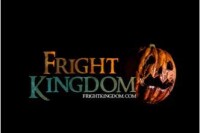 Fright Kingdom